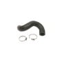 Doppia curva per motori Volvo DPSSX Riferimento 3852352 OS4395102-18%