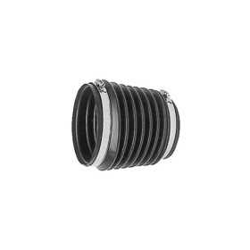 Transmission bellows for Volvo engines Original reference 3854127/384148 OS4393260