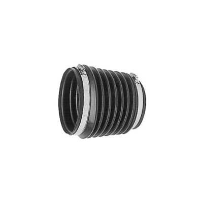 Soffietto per trasmissione motori Volvo Riferimento originale 3854127/384148 OS4393260-18%