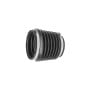 Soffietto per trasmissione motori Volvo Riferimento originale 3854127/384148 OS4393260-18%