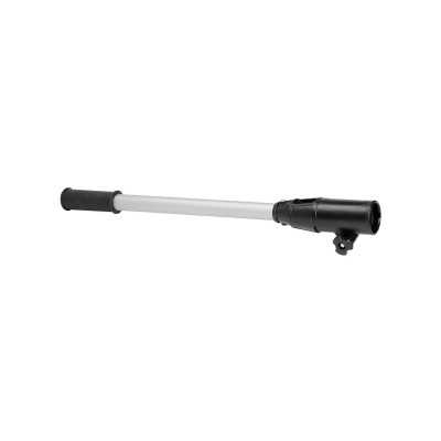Barra prolunga guida per motori fuoribordo fissa L. 66cm OS4515580-18%