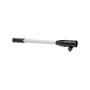 Barra prolunga guida per motori fuoribordo fissa L. 66cm OS4515580-18%
