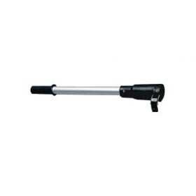 Snap extension rod for outboard engines Length 60cm OS4515605