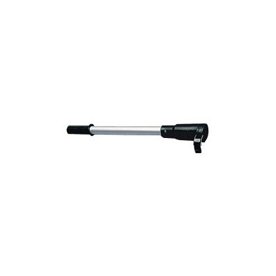 Barra di prolunga guida per motori fuoribordo L. 60cm OS4515605-40%