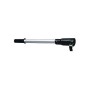 Barra di prolunga guida per motori fuoribordo L. 60cm OS4515605-40%