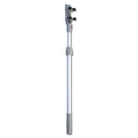 Prolunga telescopica barra guida fuoribordo 60/100 cm TRN4130120-10%