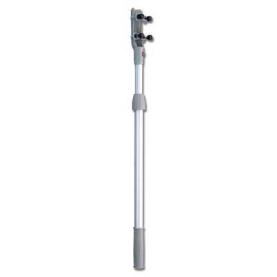 Telescopic tiller outboard motor extension handle 60/100 cm TRN4130120