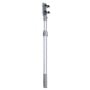 Telescopic tiller outboard motor extension handle 60/100 cm TRN4130120