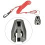 Chiavetta sicurezza con laccio OMC/J.E Avviamento elettrico N81754223355-0%