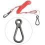 Chiavetta sicurezza con laccio Mariner e Mercury N81754223363-0%