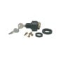 Chiave d'avviamento per fuoribordo Johnson Evinrude 3 ACC OFF IGN START OS5296501-18%