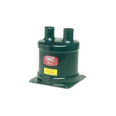 CENTEK Vernalift Top Muffler Max 200hp Petrol Max 75HP Diesel - Loading above OS5115805