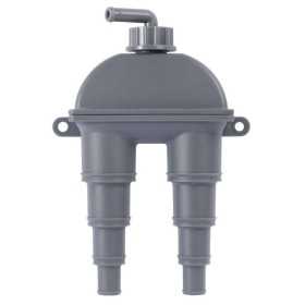 Antisiphon 92x115mm OS5136700