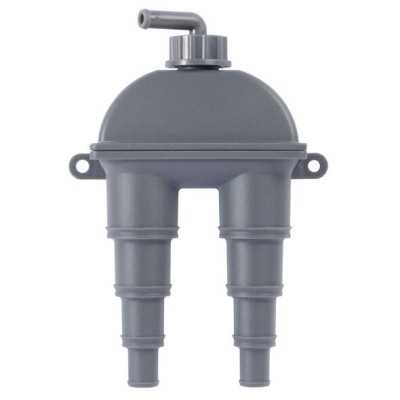 Antisiphon 92x115mm OS5136700