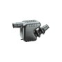 Marmitta scarico per motori raffreddati ad acqua Max 150HP OS5137200-18%