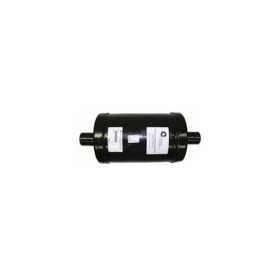 CENTEK Vernalift in line Muffler Max 30hp Petrol/Max 10HP Diesel OS5137801