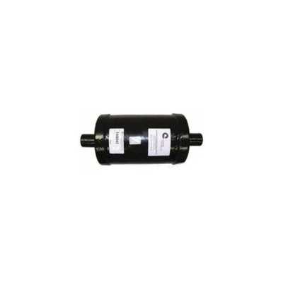 Marmitta CENTEK Vernalift in line Max 30hp Benzina/Max 10HP Diesel OS5137801-28%