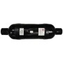 Marmitta CENTEK Vernatone Max Potenza 420HP Diesel OS5137905-28%