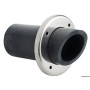 Scappamento in neoprene e acciaio inox D.50/60mm OS5138102-40%