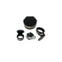 Coppia Patelette gomma 3" Ø massimo 75mm OS5138200-40%