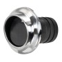 Uscita scappamento per tubi 40mm OS5138601-0%