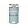 International Interprotect Primer 0,75Lt White 458COL656
