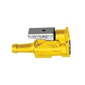 Attacco benzina femmina per fuoribordo Honda N80354703913-5%