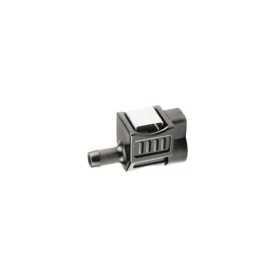 Honda Innesto Carburante lato motore Ø 8mm OS5239541-40%