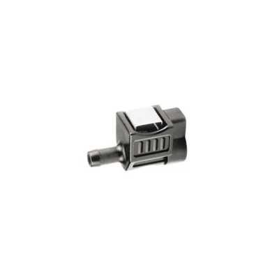 Honda Engine side fuel connector Ø 8mm OS5239541