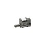 Honda Engine side fuel connector Ø 8mm OS5239541