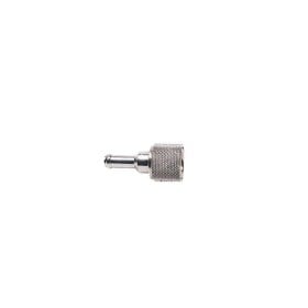 Honda Innesto Carburante femmina dal 1991 lato serbatoio OS5239542-40%