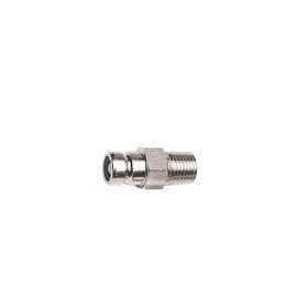Innesto Carburante maschio HONDA/SUZUKI/TOHATSU OS5239544-40%