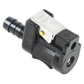 Innesto carburante Yamaha femmina 3/8'' N80354702063-40%