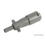 Mercury Female Connector, Engine Side with Hose Adaptor N80354702079