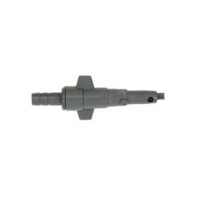 Mercury/Mariner Innesto carburante maschio lato serbatoio OS5280580-40%