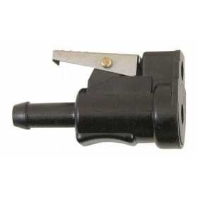 Evinrude/Johnson Innesto carburante Femmina lato motore e serbatoio MT4036521-5%