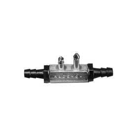 Attacco benzina maschio per fuoribordo OMC Johnson Envirude N80354702070-10%