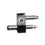 Attacco benzina maschio per fuoribordo OMC Johnson Evinrude N80354702072-5%