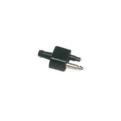 Innesto carburante Johnson/Evinrude per collegamento volante OS5273256-40%
