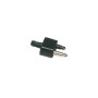Innesto carburante Johnson/Evinrude per collegamento volante OS5273256-40%