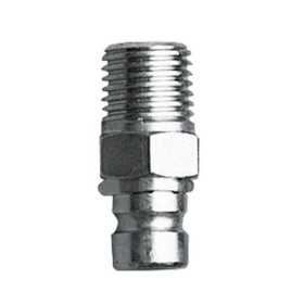 Attacco benzina maschio per Serbatoio SUZUKY CHRYSLER N80354702074-5%