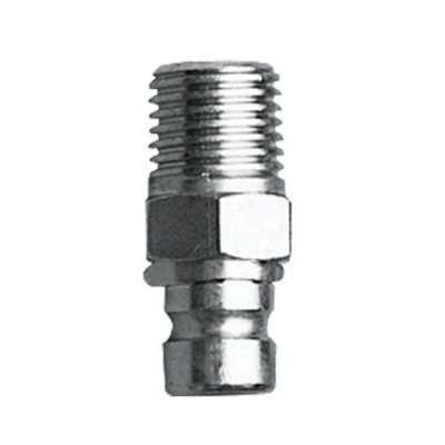 Male fuel line tank connector for Suzuki/Chrysler N80354702074