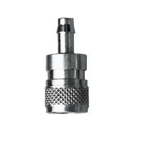 Attacco benzina femmina Lato Serbatoio SUZUKI CHRYSLER N80354702075-5%