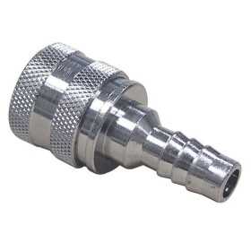 Innesto carburante femmina Tohatsu/Nissan fino 90HP OS5239508-40%