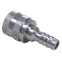 Female Fuel connector Tohatsu/Nissan up to 90HP OS5239508