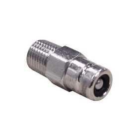 Innesto carburante maschio Tohatsu/Nissan fino 90HP OS5239509-40%