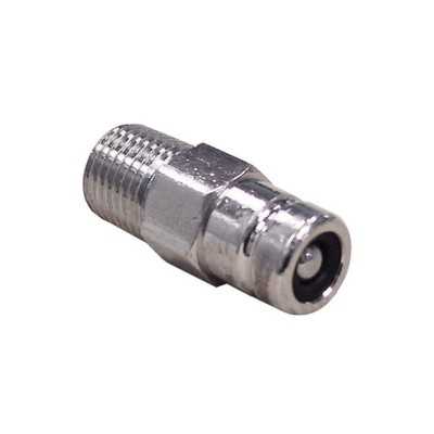 Male Fuel connector Tohatsu/Nissan up to 90HP OS5239509