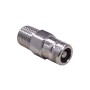 Male Fuel connector Tohatsu/Nissan up to 90HP OS5239509