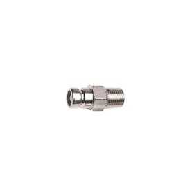Innesto carburante maschio Tohatsu/Nissan oltre 90HP per serbatoio OS5239525-40%
