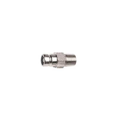 Fuel Male connector Tohatsu/Nissan over 90 HP tank side OS5239525